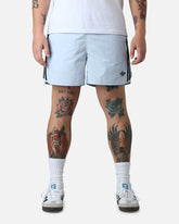 Adidas Adicolour Classic Sprinter Shorts Light Blue