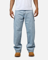 Avirex Carpenter Jeans Medium Indigo