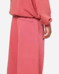 Saint Morta Athltc S2 Baggy Sweatpants Pigment Washed