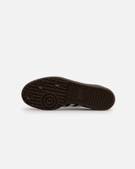 Adidas Samba OG Black/White/Gum