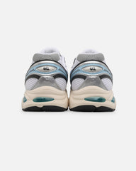 Asics GT-2160 White/Blue