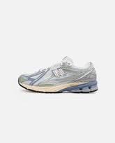 New Balance 1906R Ice