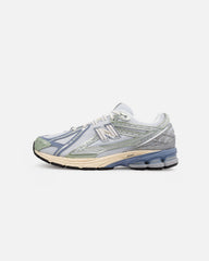 New Balance 1906R Ice