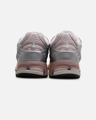 New Balance 1906R Rose