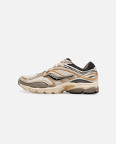 Saucony ProGrid Omni 9 Gold