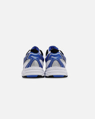Saucony Ride Millenium White/Royal