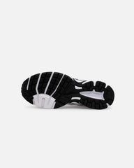 Saucony Ride Millenium White/Black