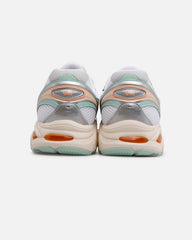 Asics GT-2160 White/Mint