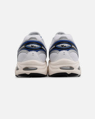 Asics GT-2160 Deep Marine