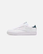 Reebok Club C 85 White/Green
