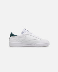 Reebok Club C 85 White/Green