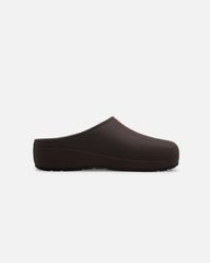 Crocs Quiet Clog Espresso