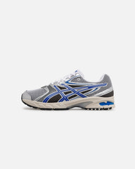 Asics Gel-DS Trainer 14 Silver/Blue