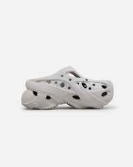 Crocs Caged Clog Atmosphere