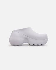 Crocs Hydra Clog Frosted Grape