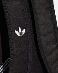 Adidas Backpack And Pencil Case Black