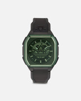 Adidas City Tech Watch Black