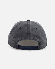 New Era Boston Red Sox 'Classic' 19TWENTY Snapback Official Team Color