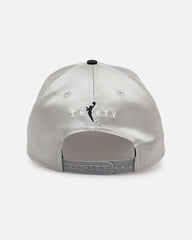 New Era Las Vegas Aces 'Draft' 9FORTY A-Frame Snapback Official Team Color