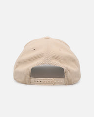 47 Brand Florida 'College Champs' 2007 Champs Hitch Snapback Natural