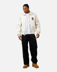 Avirex Icon Jacket Tofu