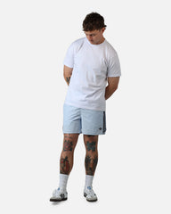 Adidas Adicolour Classic Sprinter Shorts Light Blue