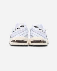 Asics Gel-1130 White/Grey