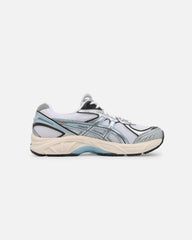 Asics GT-2160 White/Blue