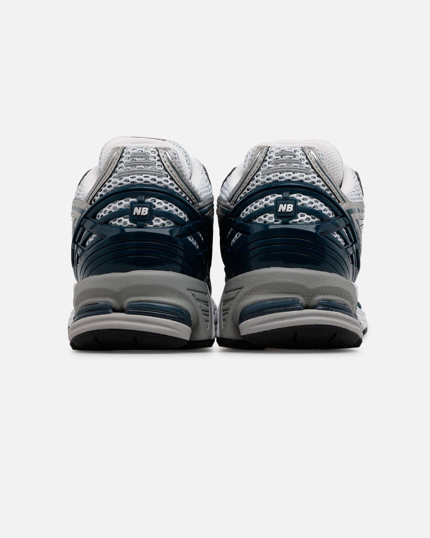 New Balance 1906R Ocean