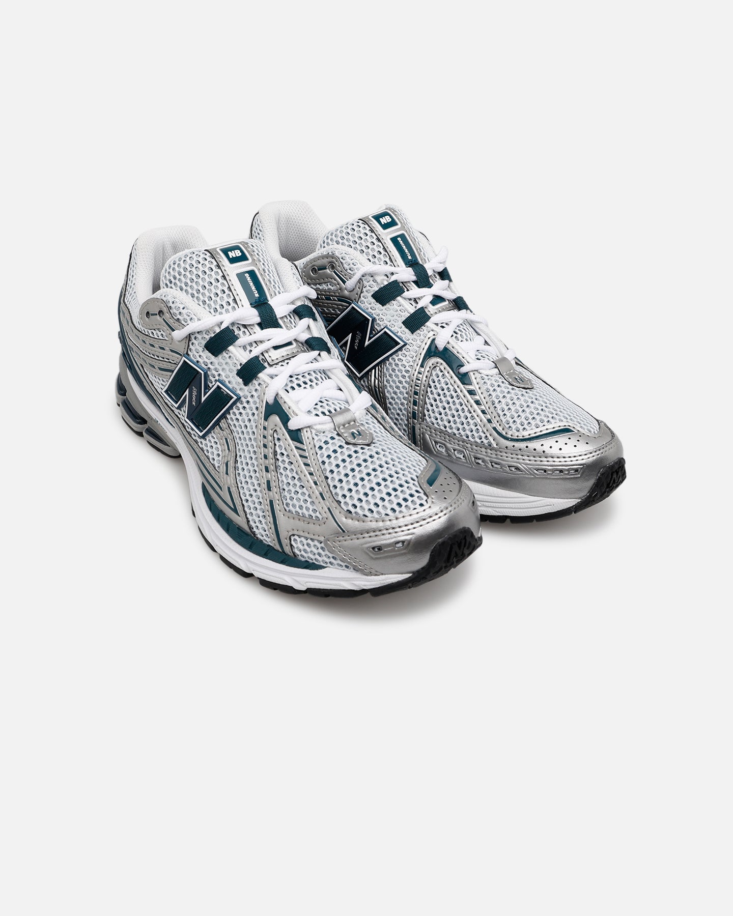 New Balance 1906R Ocean