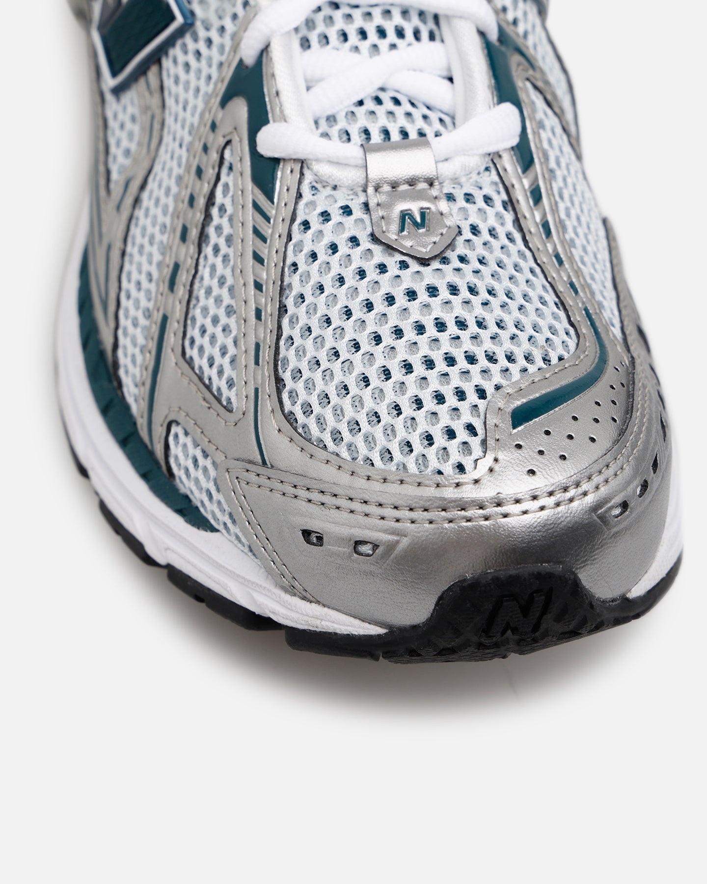 New Balance 1906R Ocean