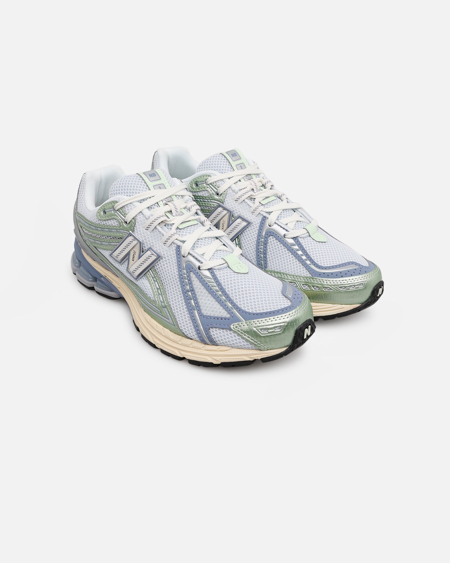 New Balance 1906R Ice