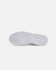Puma GV Special White