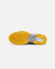 Asics Gel-DS Trainer 14 'Tai Chi' Silver/Yellow