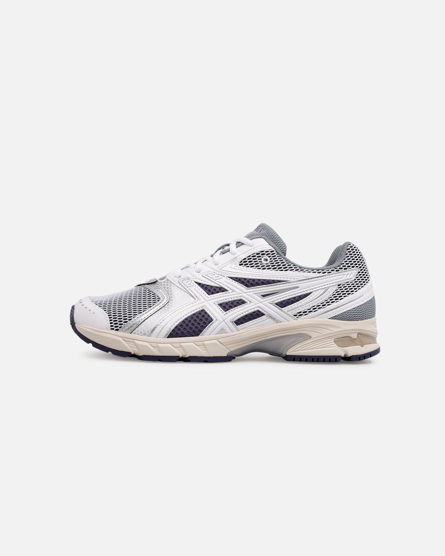 Asics Gel-DS Trainer 14 White