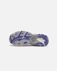 Asics GT-2160 White/Blue Violet