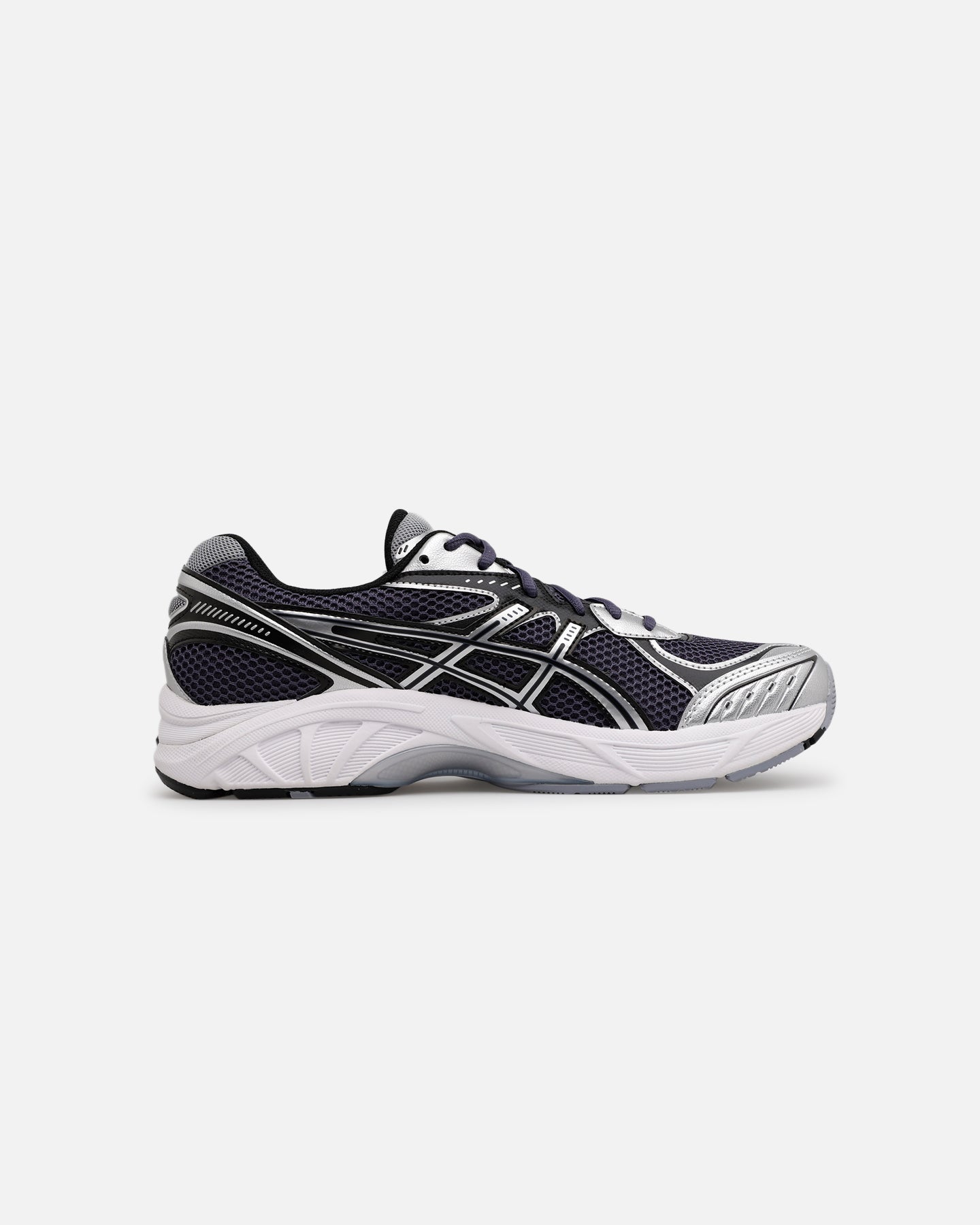Asics GT-2160 'Indigo Fog' Indigo