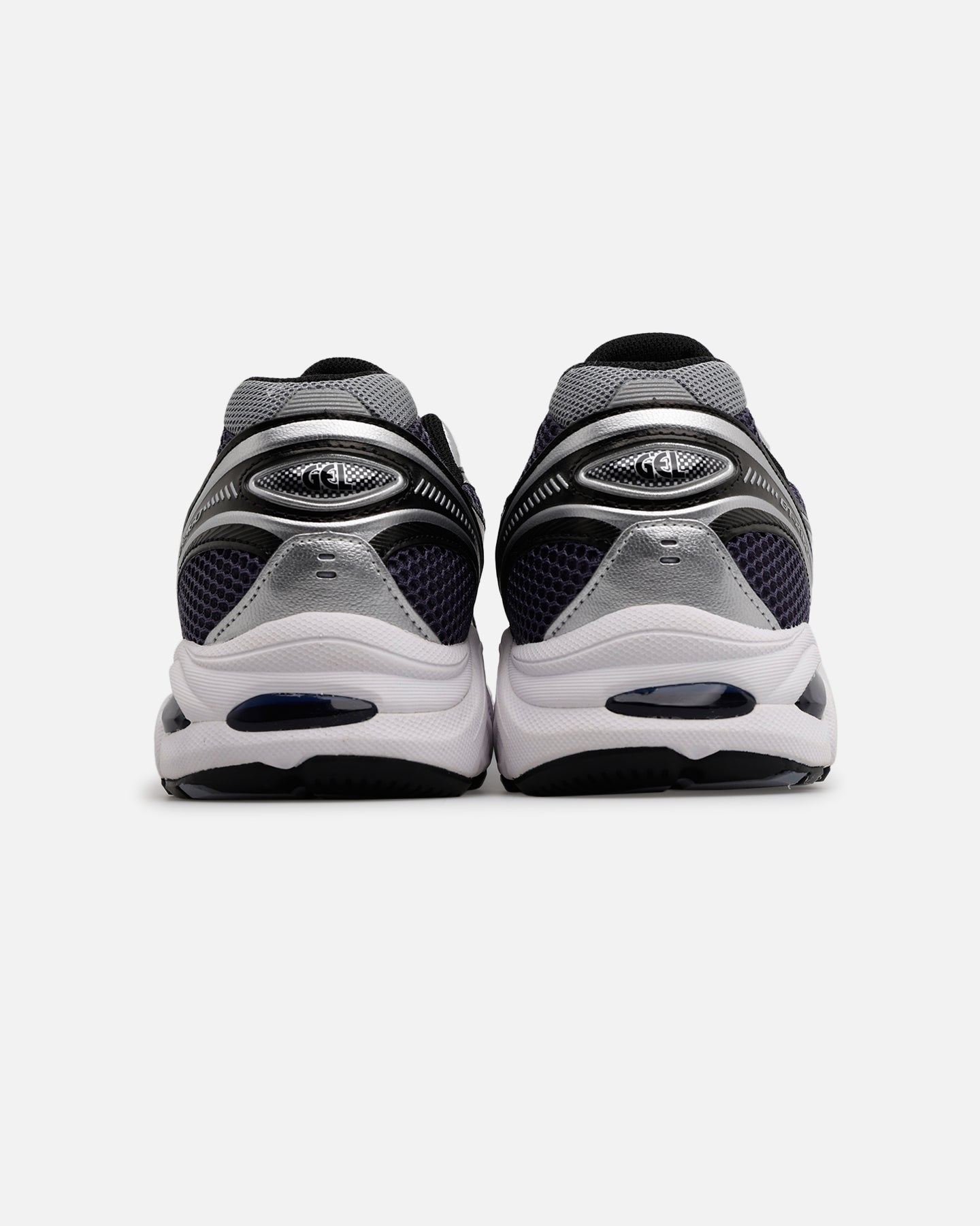 Asics GT-2160 'Indigo Fog' Indigo