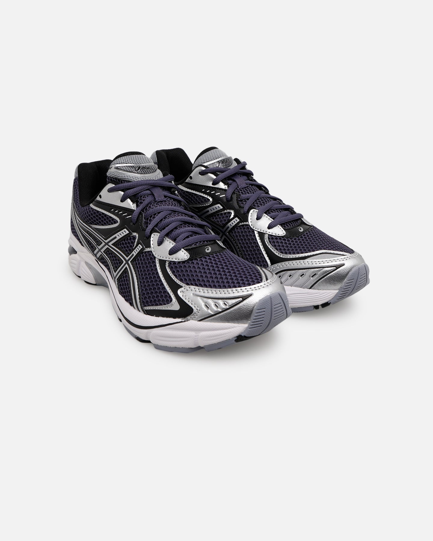 Asics GT-2160 'Indigo Fog' Indigo