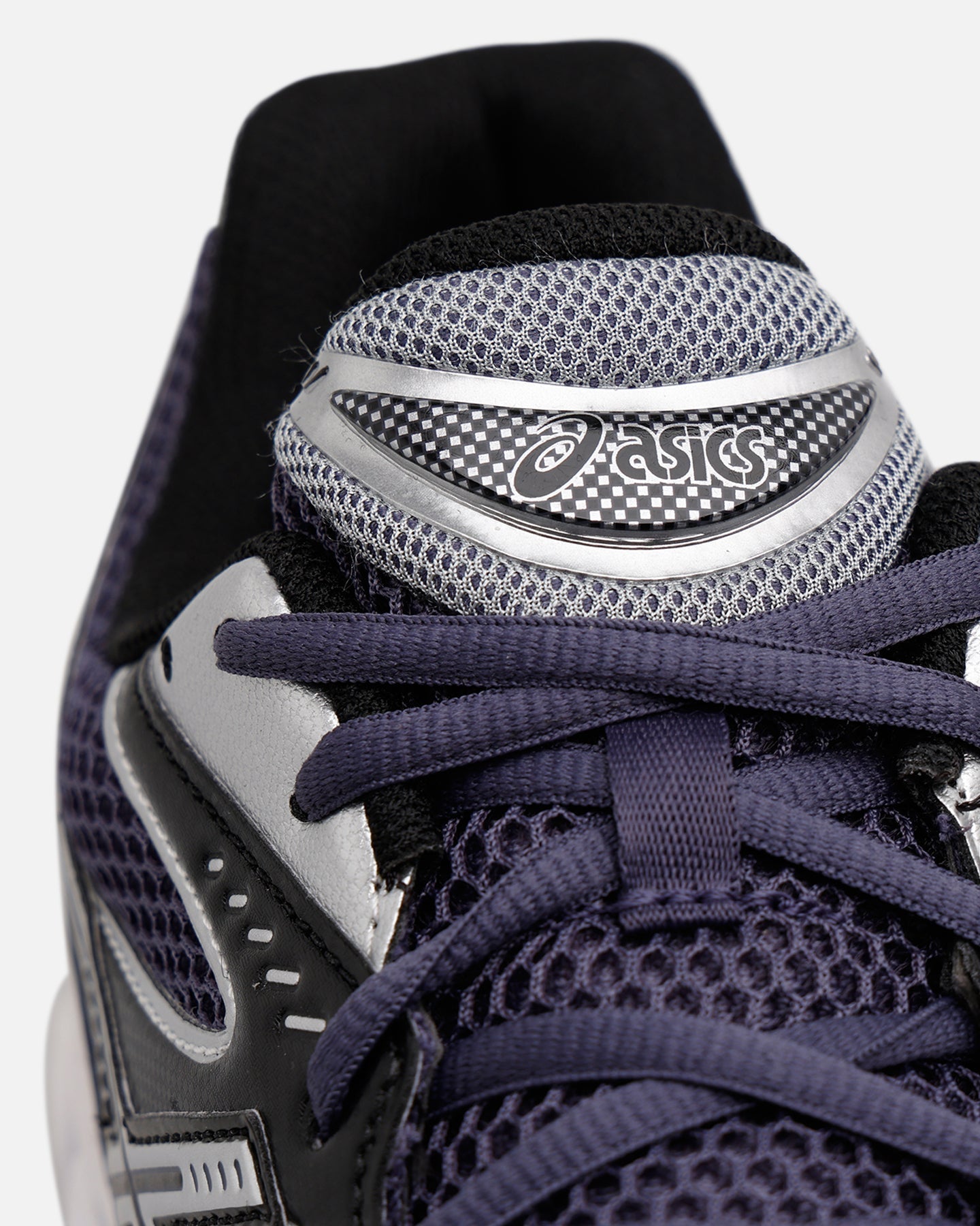 Asics GT-2160 'Indigo Fog' Indigo