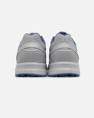 Asics Jog 100S Grey/Blue