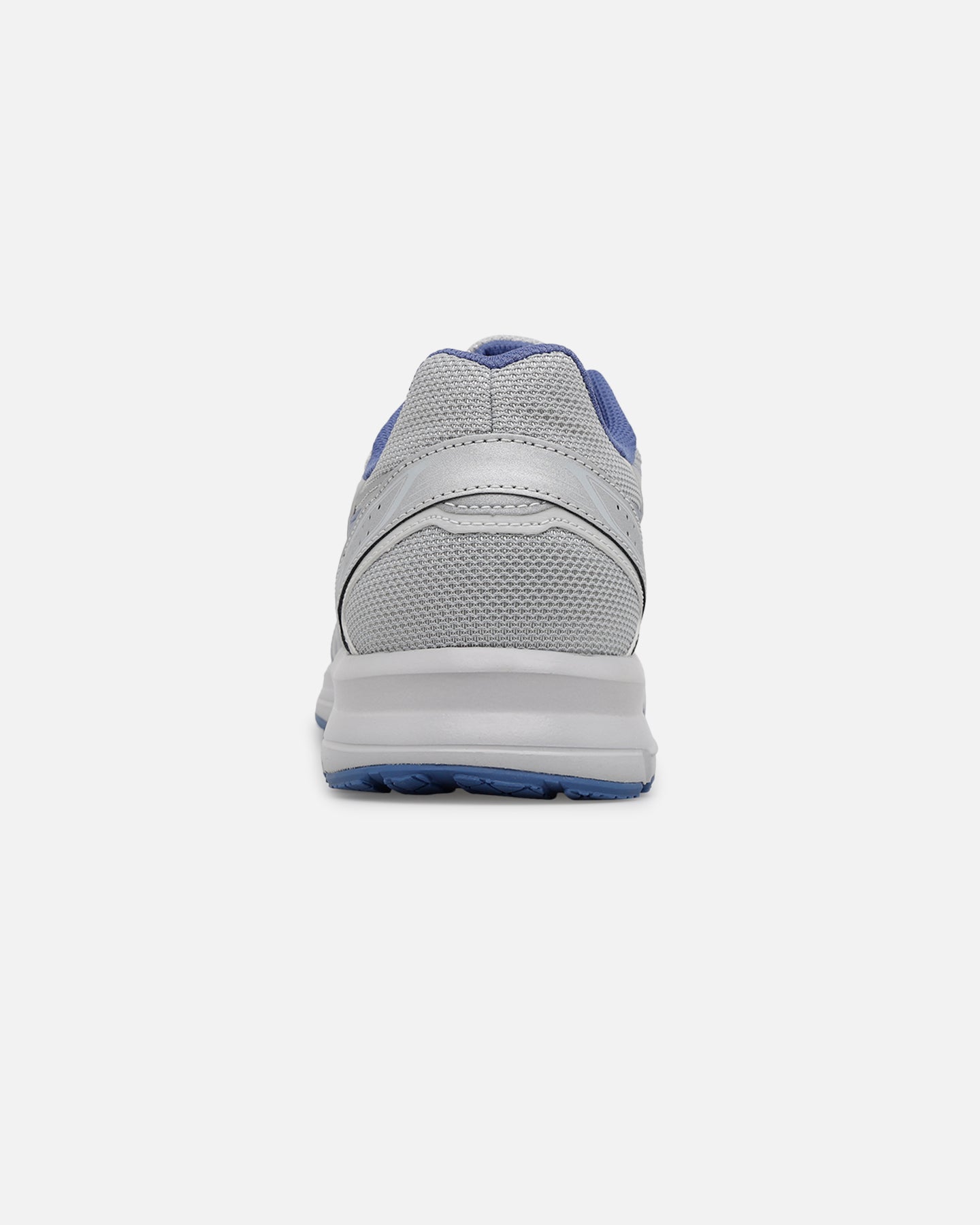 Asics Jog 100S Grey/Blue