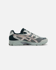 Asics Gel-DS Trainer 14 'Lichen Rock' Mint