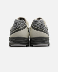 Asics Gel-DS Trainer 'Truffle Grey' Truffle Grey