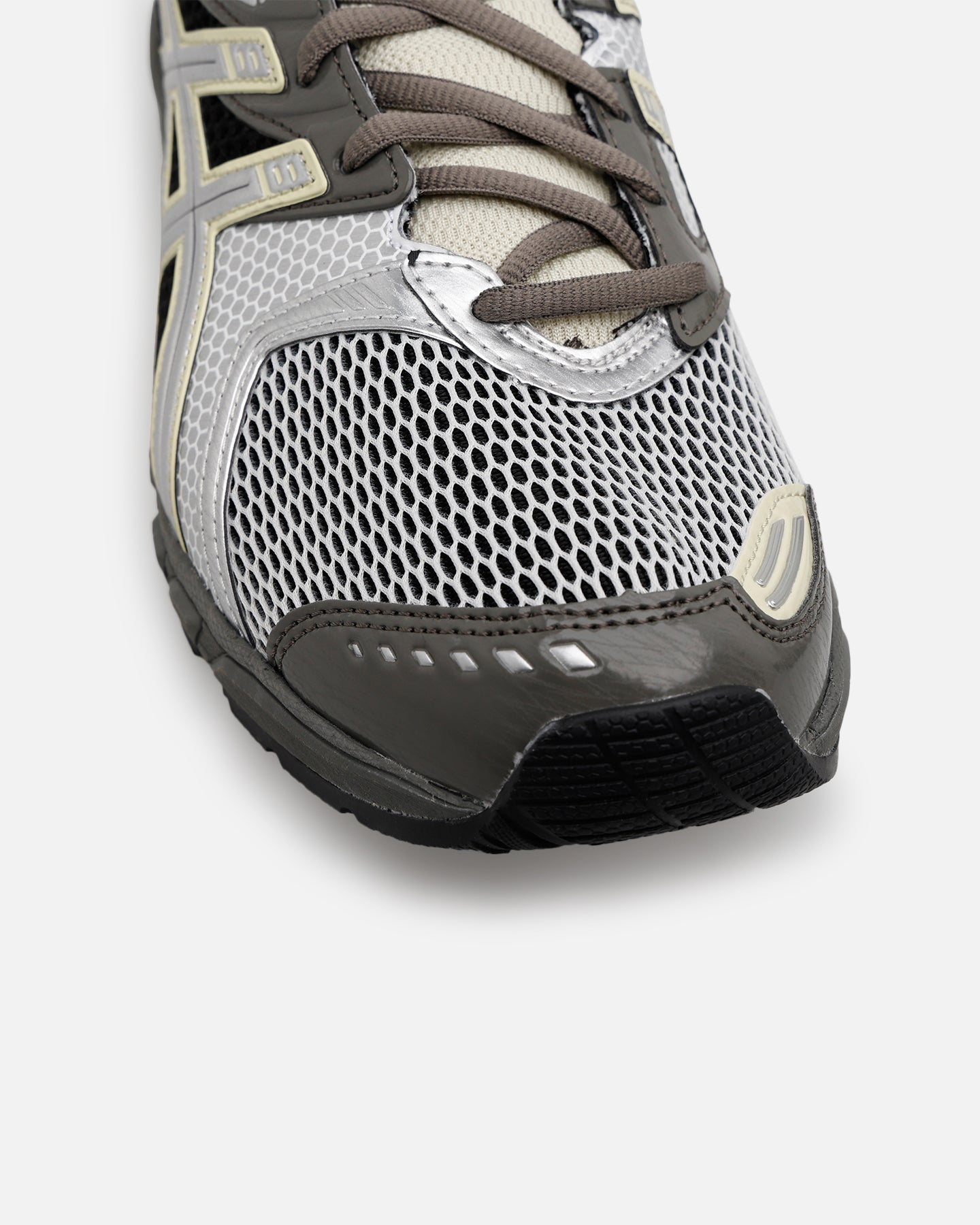 Asics Gel-DS Trainer 'Truffle Grey' Truffle Grey