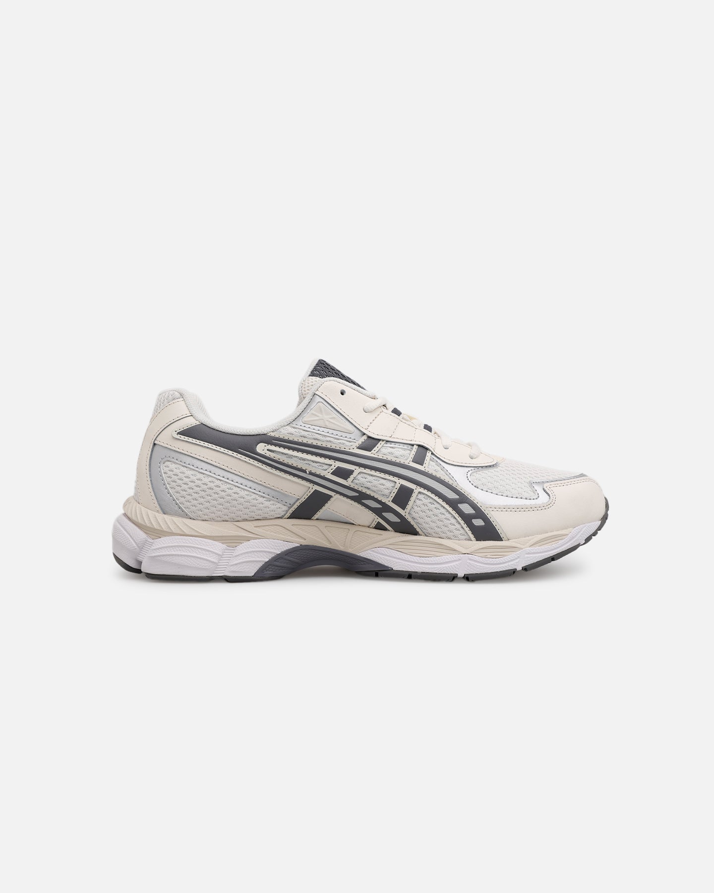 Asics Gel-NYC 2055 Pink