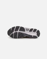 Asics Gel-NYC 2055 Pink