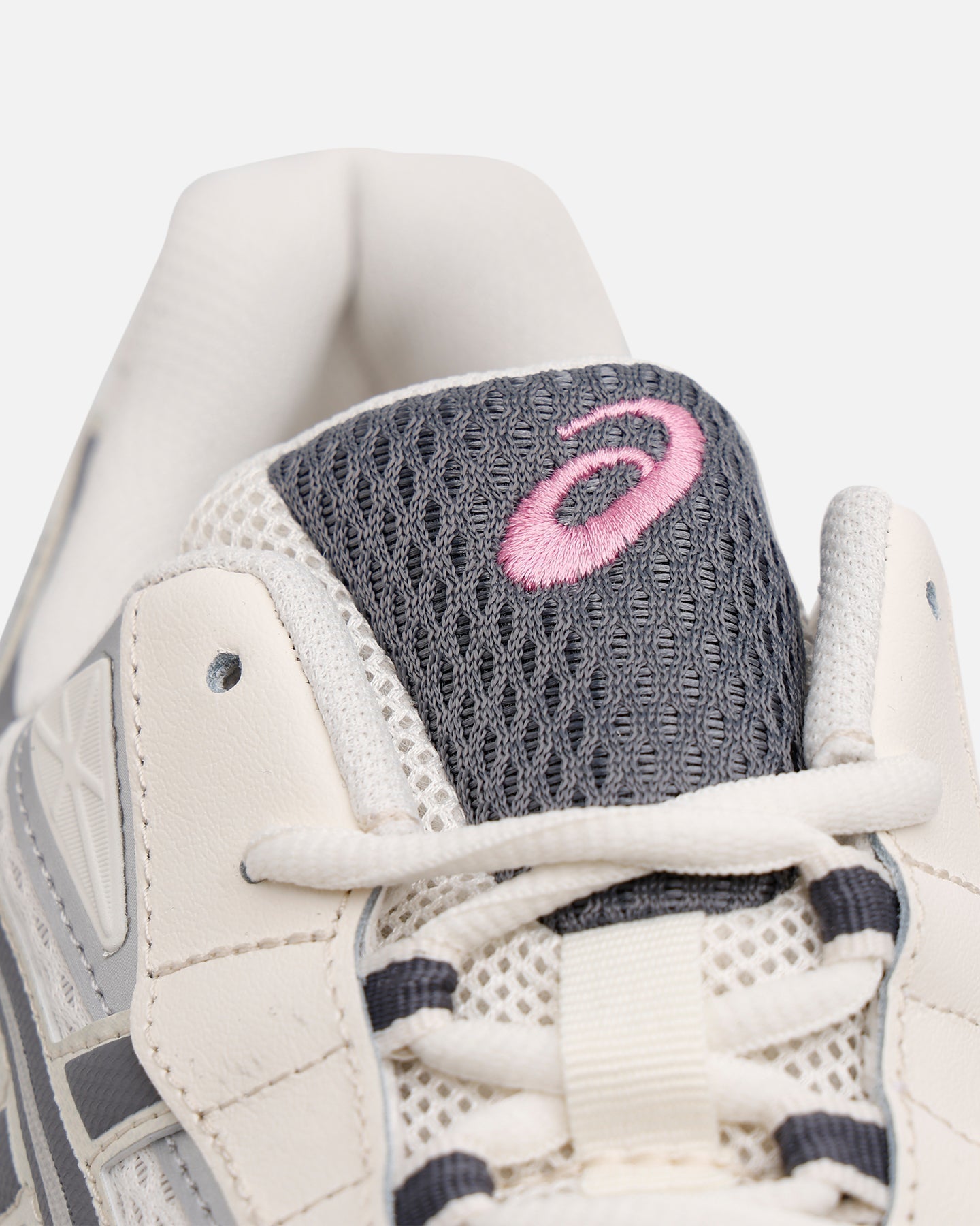 Asics Gel-NYC 2055 Pink