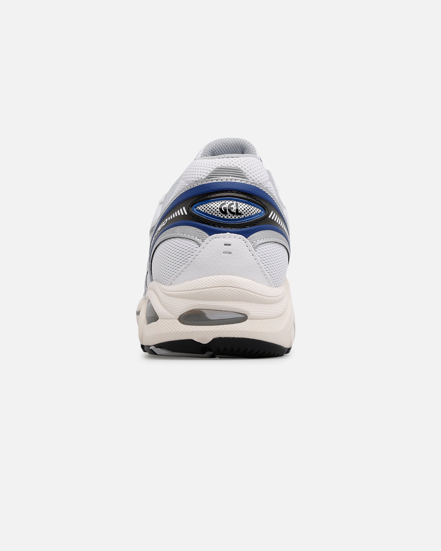 Asics GT-2160 Deep Marine