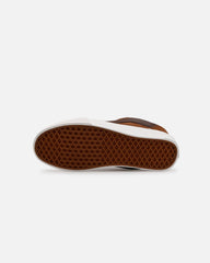 Vans Knu Skool Brown